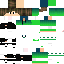 Texture for diego2021