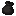 Texture for Trash Bag Bundle