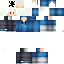 Texture for NickSkin