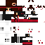 Texture for f1 fumar machonha
