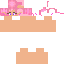 Texture for kate base