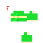 Texture for nibblesatemeface