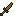 Texture for meh5