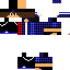 Texture for Lordpec 3