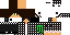 Texture for nico3