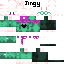 Texture for Ralsei2