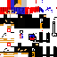 Texture for мой скин