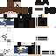 Texture for NerlinRevert Skin