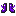 Texture for eder_botts