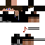Texture for Trichterheld22
