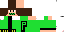 Texture for paulogabriel38