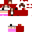 Texture for ksdf