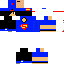 Texture for dgdfhgfxjhghfd