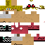 Texture for Bruno 👍