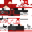 Texture for ArchFexa