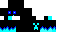 Texture for IMO