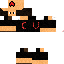 Texture for cv