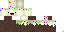Texture for doxi42