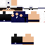 Texture for bsh