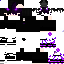 Texture for maks_2014