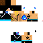Texture for tandercraft