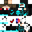 Texture for Sebastien709