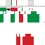 Texture for итольяна повар