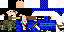 Texture for waelxd