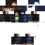 Texture for pipoca123456879