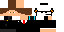 Texture for ProccyMC