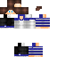 Texture for Chrissyy Pointing