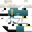 Texture for ryota2019 fixed