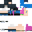 Texture for Ally