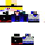 Texture for AvatarGamePlay