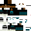 Texture for Urso 