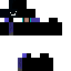 Texture for d