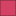 Texture for wool_colored_pink