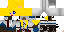 Texture for assassin