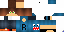 Texture for raspoutine13