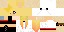 Texture for signe