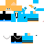 Texture for reapthus