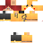 Texture for cazz filho do jazz com achery