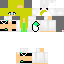 Texture for PANDAKES12