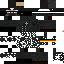 Texture for hh