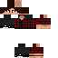 Texture for mick