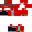 Texture for SplitCraft8