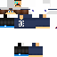 Texture for juan123456