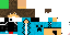 Texture for ralf