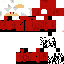 Texture for Benjamin