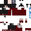 Texture for dddd